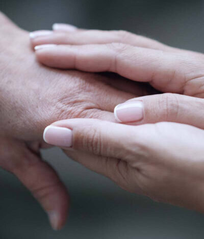 senior-care-5