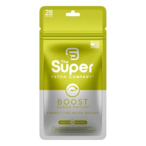 Super Patch