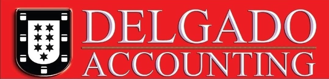 delgano