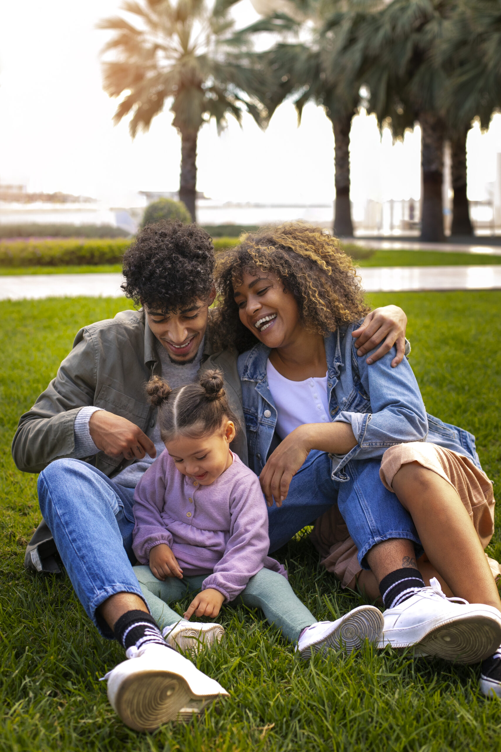 family-three-spending-time-together-outdoors-father-s-day (1)