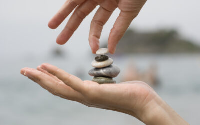 Making Wellness Accessible with Holistic Hope